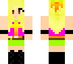 lucy heartfilia