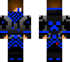 luxasgamer
