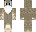 lynx