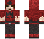magma brandon