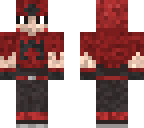 magma joeby
