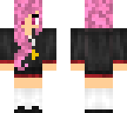 mai waifu