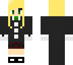 maka albarn albarn maka