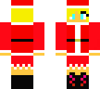 mamanuela 