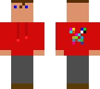 man