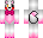 mangle 2