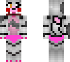 mangle