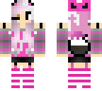 mangle gamer