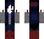 marceline vampire queen