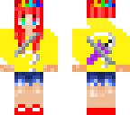 mario gem