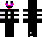 marionette