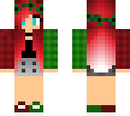 marionrulz00