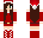 marionrulz00