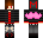 markiplier fanboy