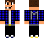 markusgaming