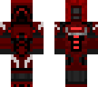 mass effect 3 prime