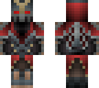 mastercraft_yt