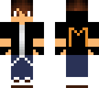 mati m fixed