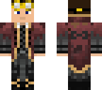 maxartemas steampunk v2