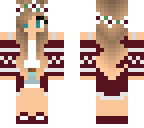 maxwell2011 skin