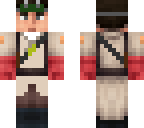 mazata