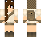 maze runner toby