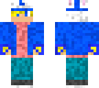 mclking