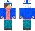 mclking