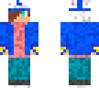 mclking