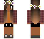 me in fall