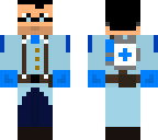 medic