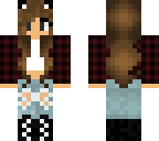 meeboo skin 112115
