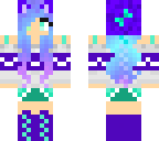 meif'wa galaxy