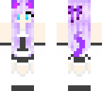 meif'wa maid