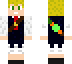 meliodas