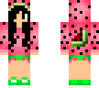 melon 3