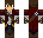 merchant