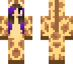 merh skin