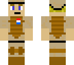 militair
