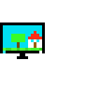 mine tv