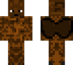 minecraft bat