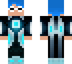 minecraft jams