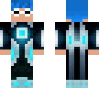 minecraft jams