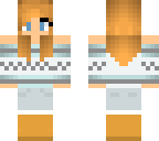 minecraft me