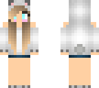 minecraft skin