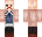mirai edit