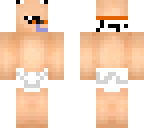 mk different thingy