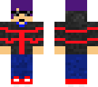 mlg