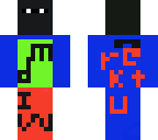 mlg ninja
