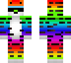 mlg tiger